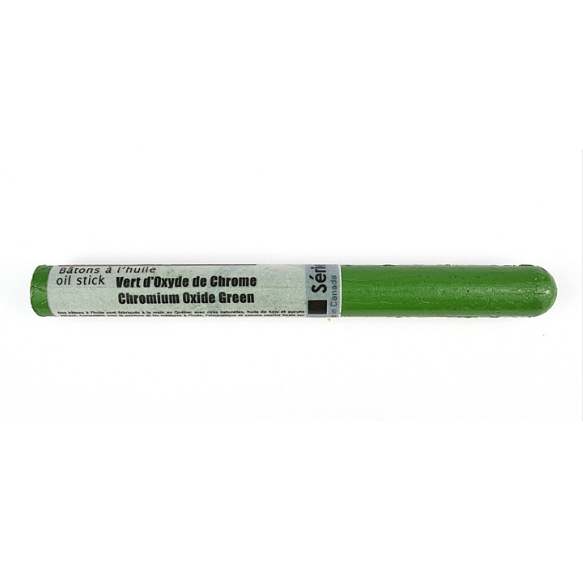 Kama Oil Sticks