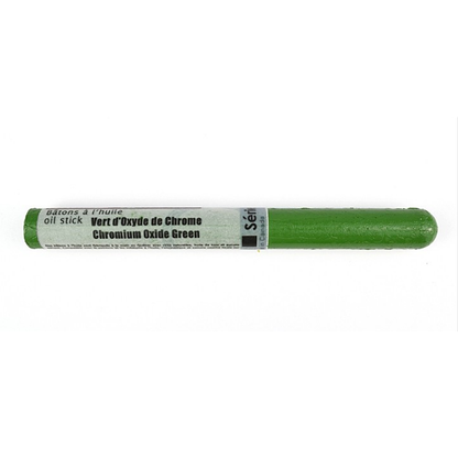 Kama Oil Sticks