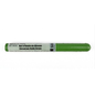 Kama Oil Sticks