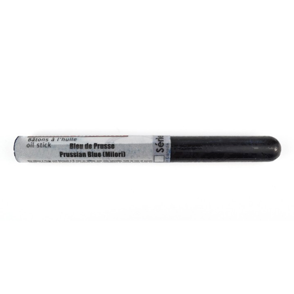 Kama Oil Sticks