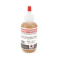 Kama Waterbased Gum Arabic Solution - 60ml