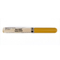 Kama Oil Sticks