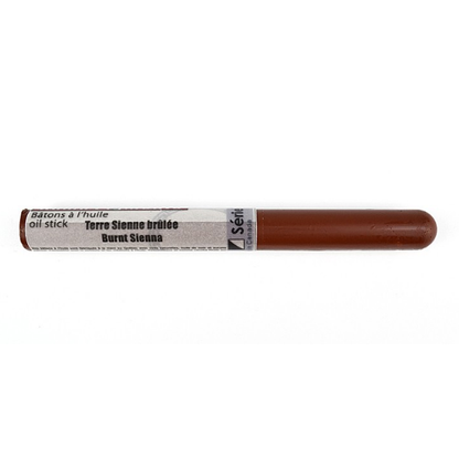 Kama Oil Sticks