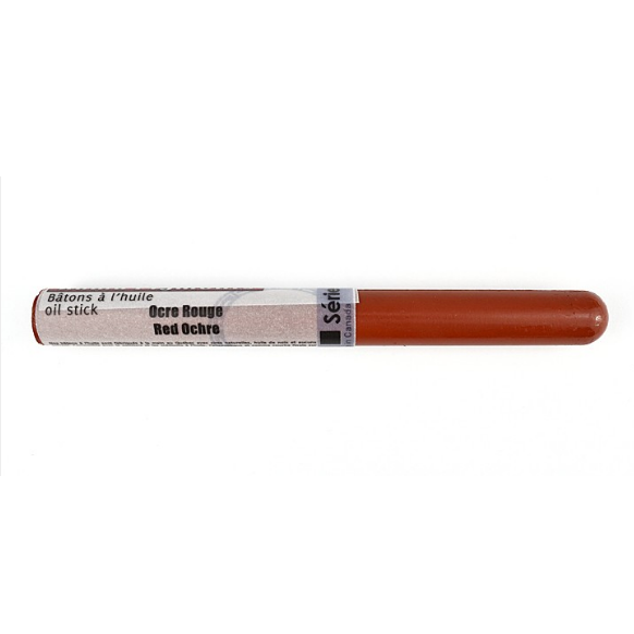 Kama Oil Sticks
