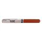 Kama Oil Sticks