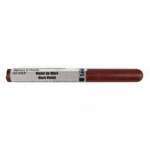 Kama Oil Sticks