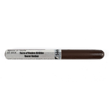 Kama Oil Sticks