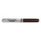 Kama Oil Sticks