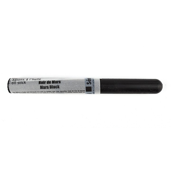 Kama Oil Sticks