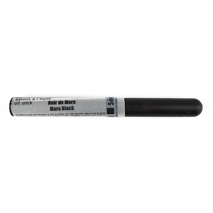 Kama Oil Sticks