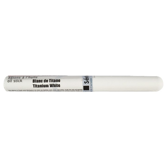Kama Oil Sticks