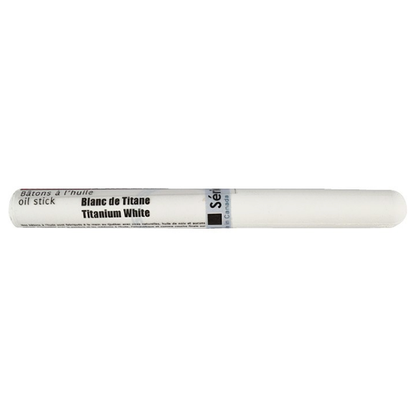 Kama Oil Sticks