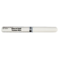 Kama Oil Sticks