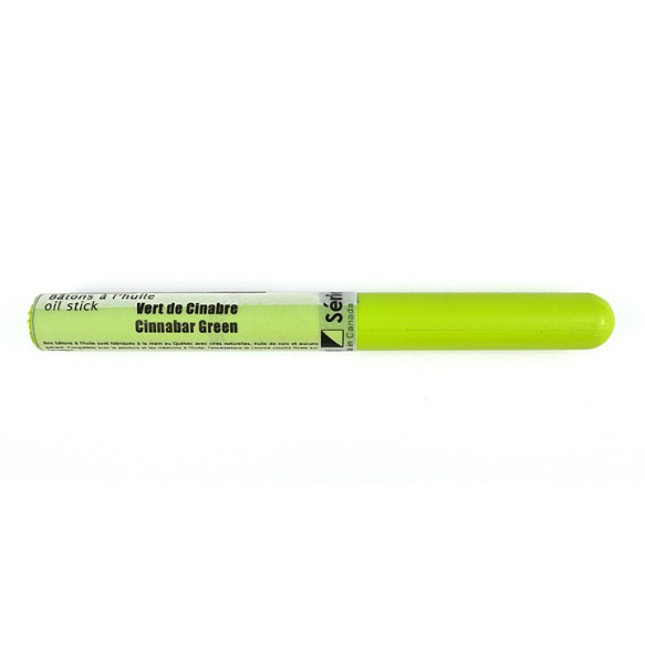 Kama Oil Sticks