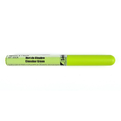 Kama Oil Sticks