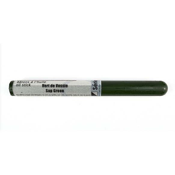Kama Oil Sticks