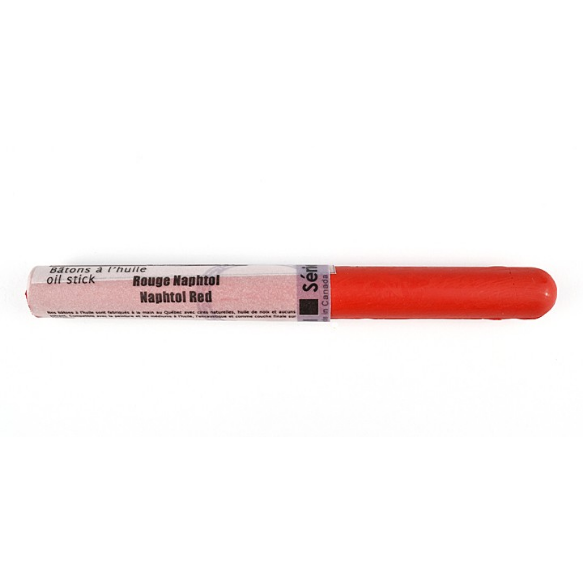 Kama Oil Sticks