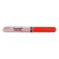 Kama Oil Sticks