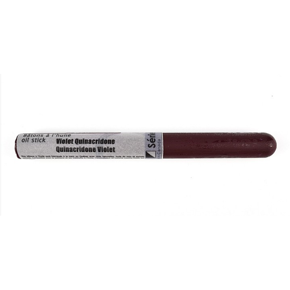 Kama Oil Sticks