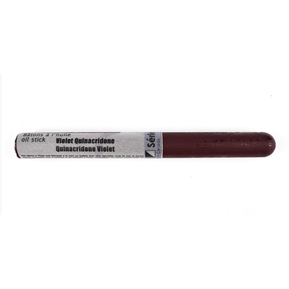 Kama Oil Sticks