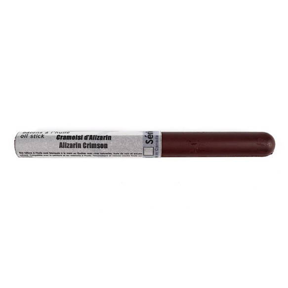 Kama Oil Sticks
