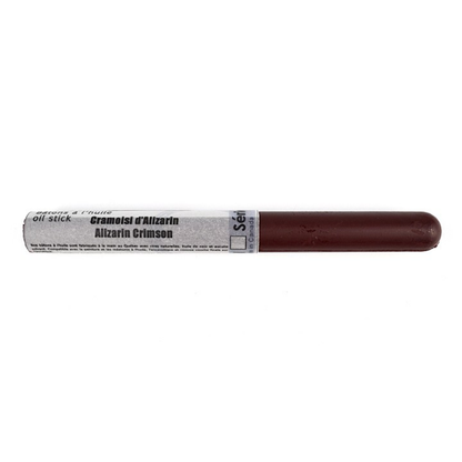 Kama Oil Sticks