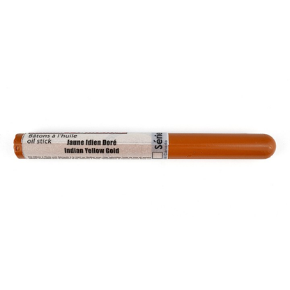 Kama Oil Sticks