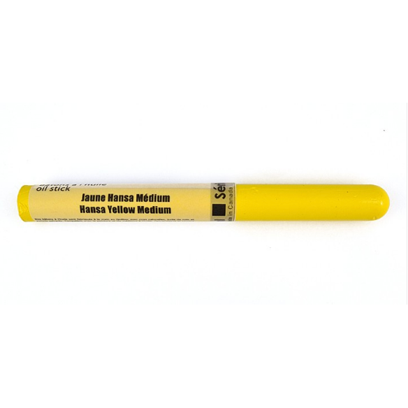Kama Oil Sticks