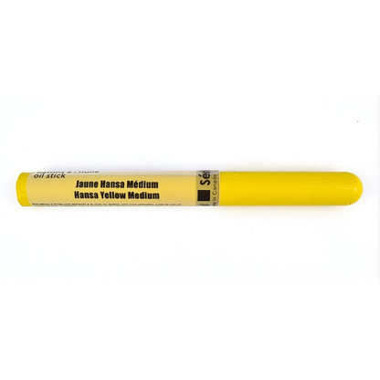 Kama Oil Sticks