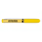 Kama Oil Sticks