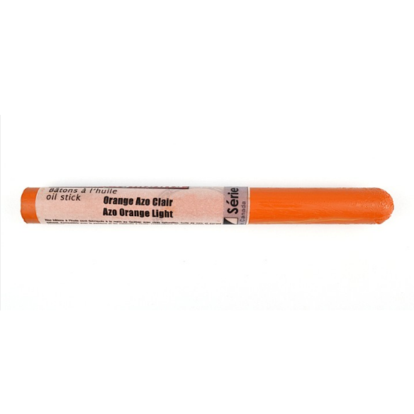 Kama Oil Sticks