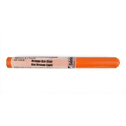 Kama Oil Sticks