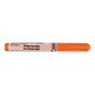 Kama Oil Sticks