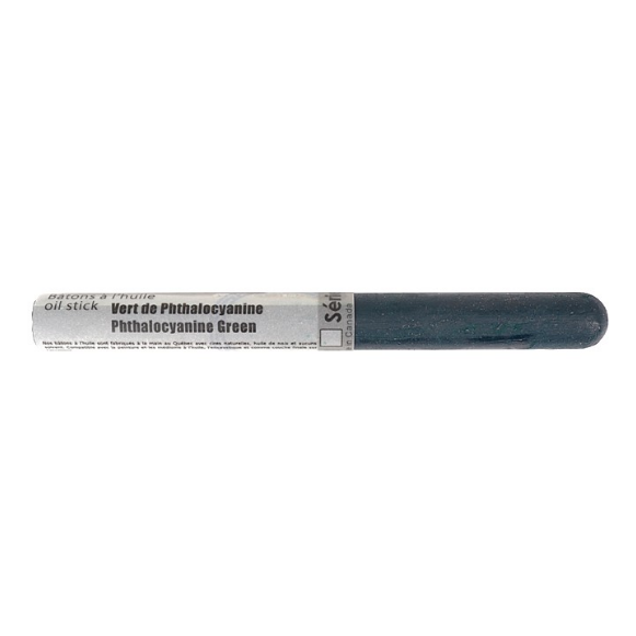 Kama Oil Sticks