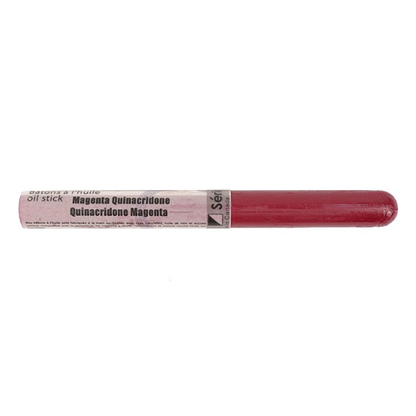 Kama Oil Sticks