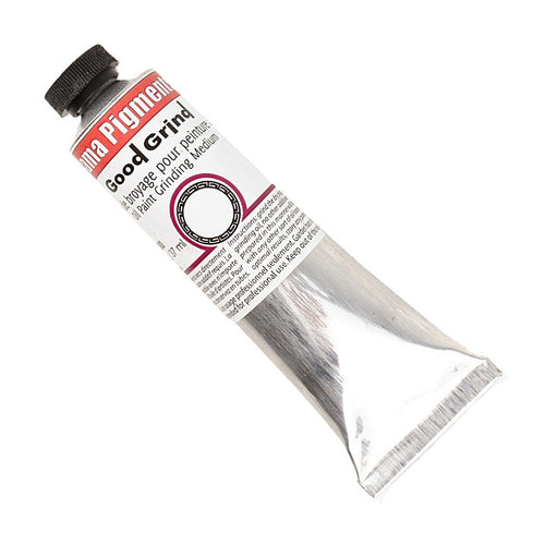 KAMA Good Grind Pigment Grinding Medium - 37ml - Clearance