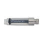 Kaweco Mini Converter SPORT