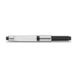 Kaweco Converter Standard Pearl Black Chrome
