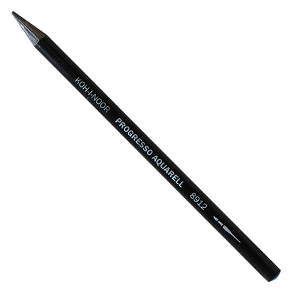 Koh-I-Noor Progresso Woodless Graphite Pencils