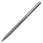 Koh-I-Noor Progresso Woodless Graphite Pencils