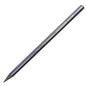 Koh-I-Noor Progresso Woodless Graphite Pencils