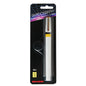 Koh-I-Noor Rapidograph Technical Pens