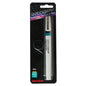 Koh-I-Noor Rapidograph Technical Pens