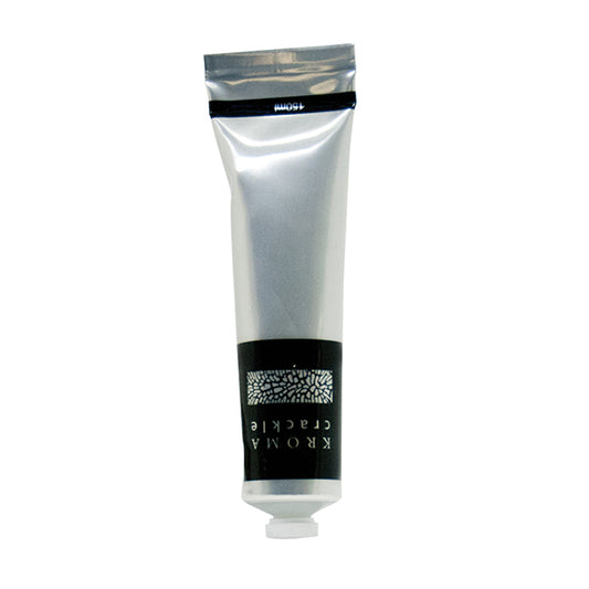 Kroma Crackle Paste