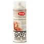Krylon Triple-Thick Crystal Clear Glaze - 11oz