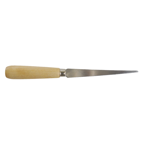 Kemper Fettling Knife