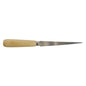 Kemper Fettling Knife