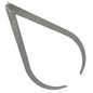 Kemper Aluminium Calipers