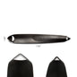 Mudtools Dragtool V Shape