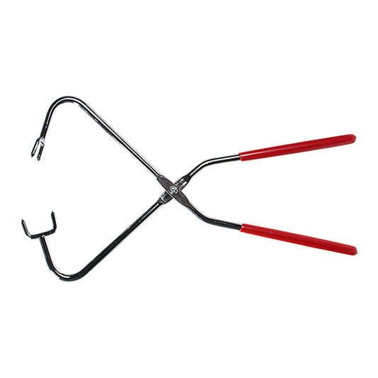 Dipping Tongs